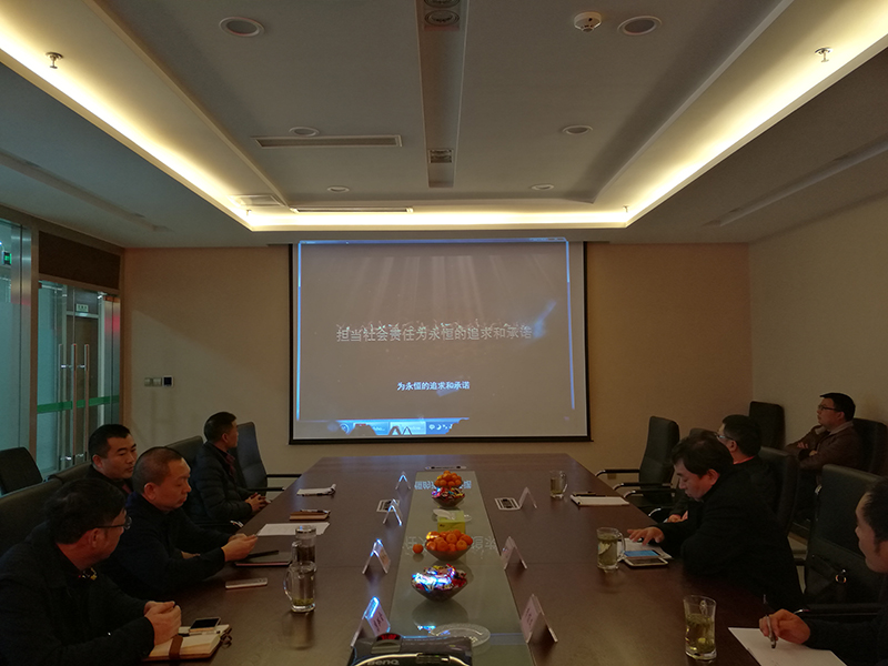 1540717576648818.jpg 6 副本.jpg