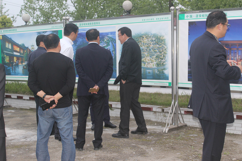 1540717619978863.jpg 014_副本.jpg