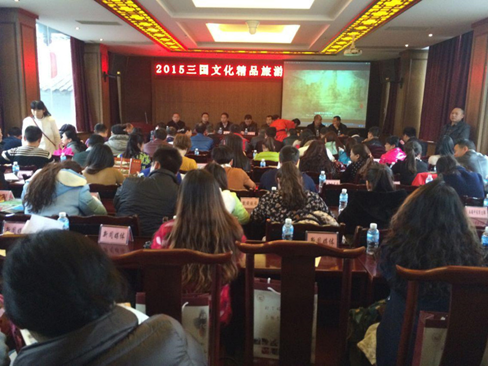 1540717870839552.jpg 1_副本.jpg