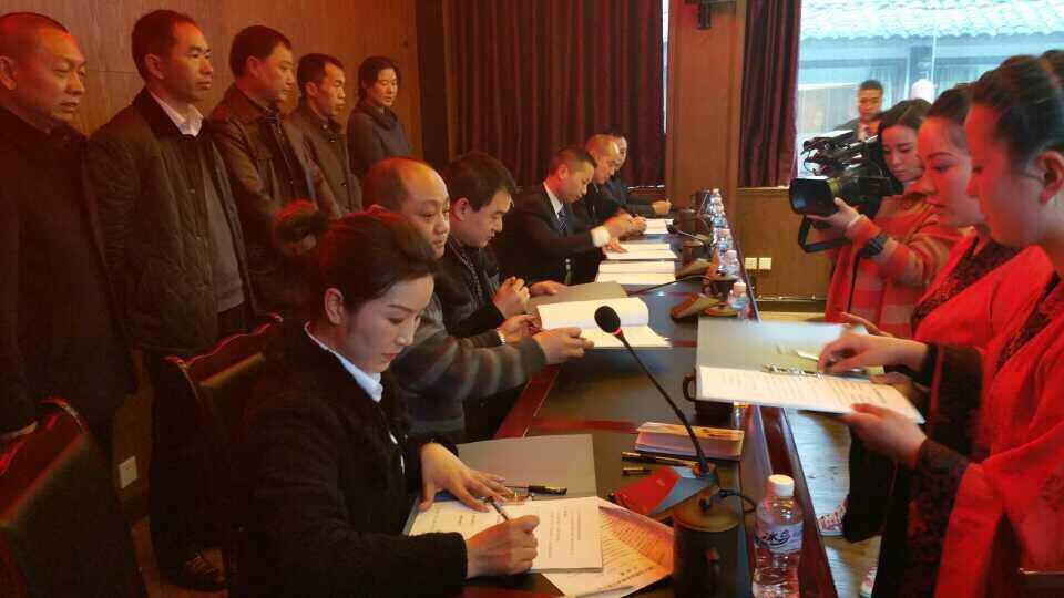 1540717897537219.jpg 2.jpg