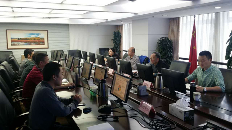 1540718162119636.jpg 1_副本.jpg