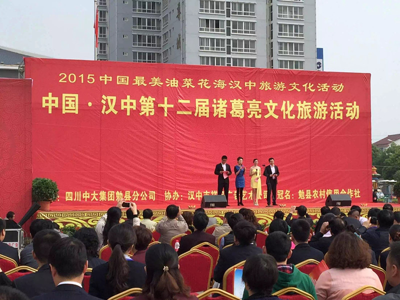 1540718254249702.jpg 1_副本.jpg