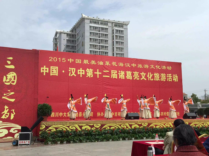 1540718273285355.jpg 3_副本.jpg