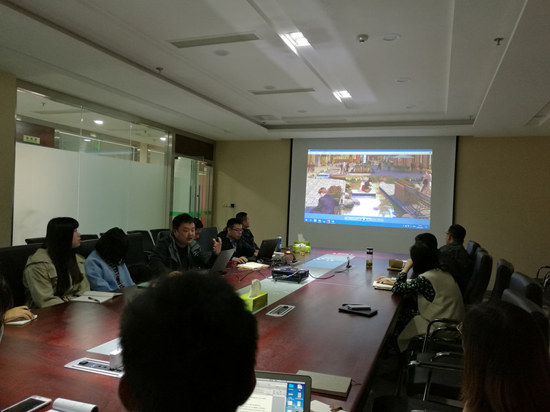 1540718366835732.jpg 1_副本.jpg