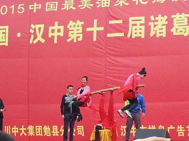 1540718390840634.jpg 2_副本.jpg