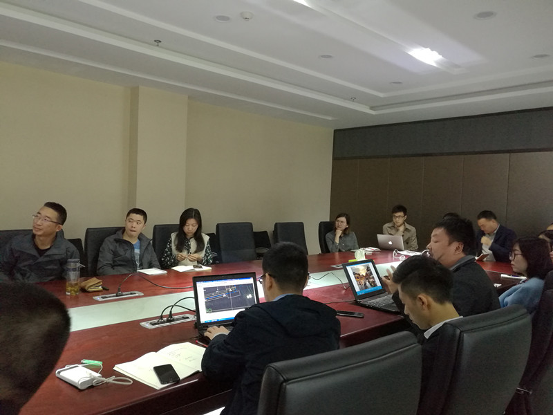 1540718408986606.jpg 9_副本.jpg