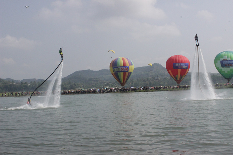 1540718918671435.jpg 182_副本.jpg