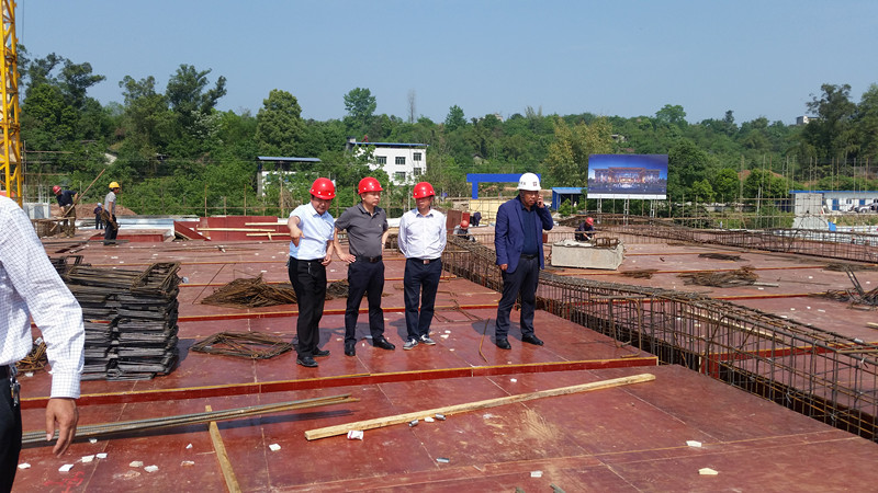 1540719240181133.jpg 20170429_101304_副本.jpg