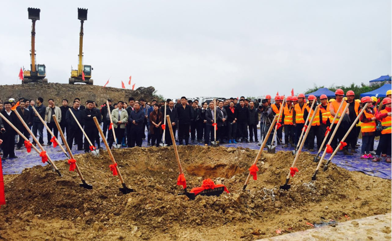 1540719435189195.png 2_副本.png