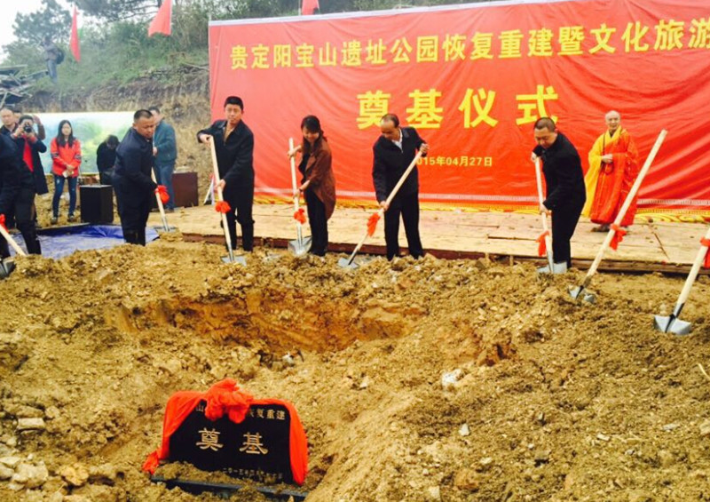 1540719445716334.jpg 3_副本.jpg