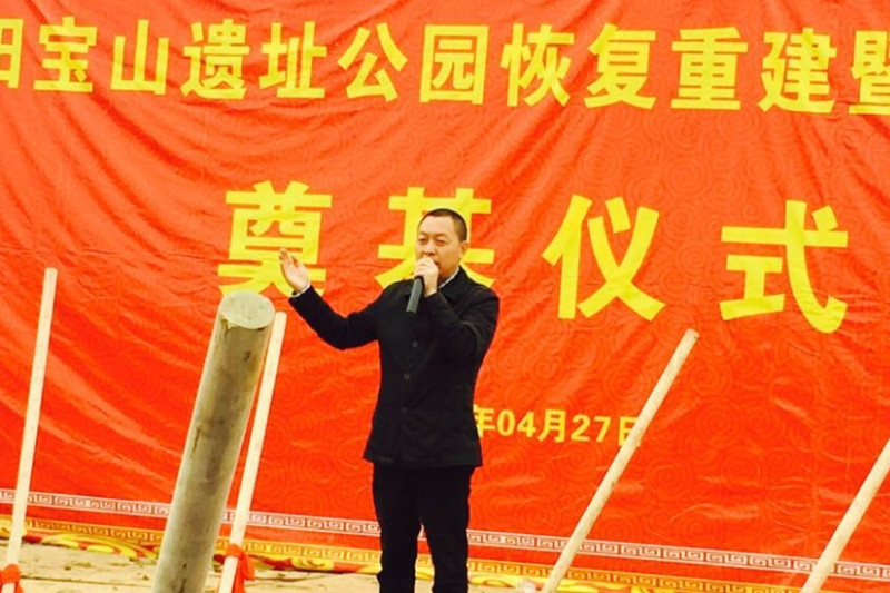 1540719458143740.jpg 4_副本.jpg