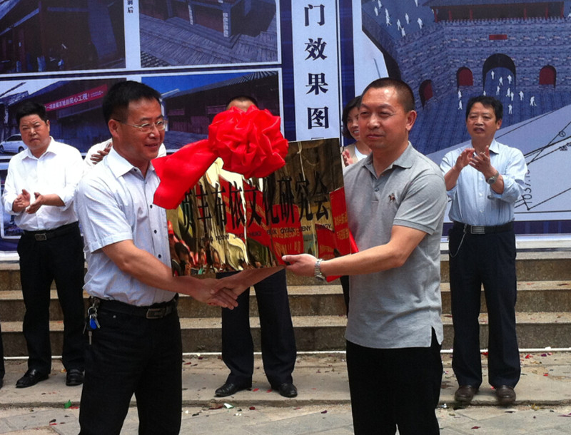 1540719770327886.jpg 1_副本.jpg