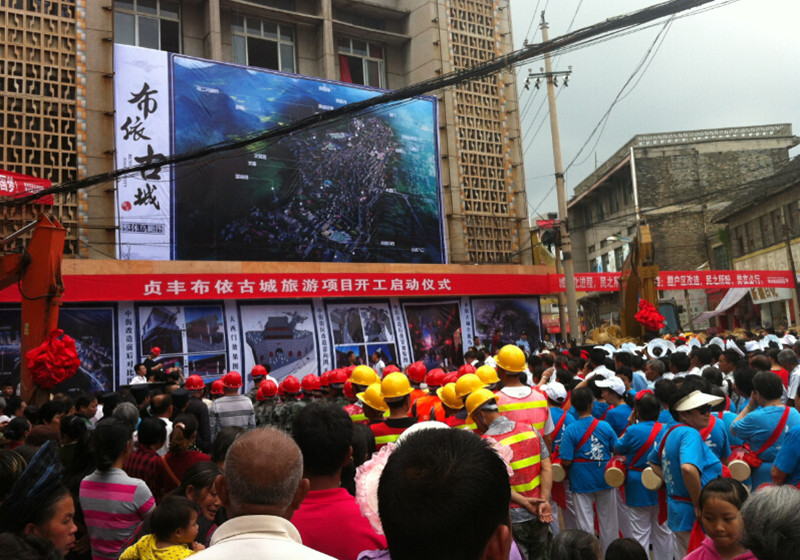 1540719808391573.jpg 3_副本.jpg