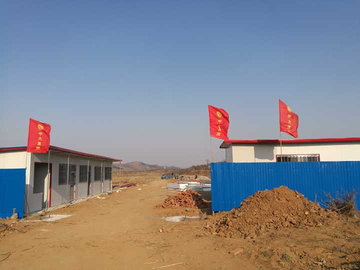 1540719944325777.jpg 1.jpg