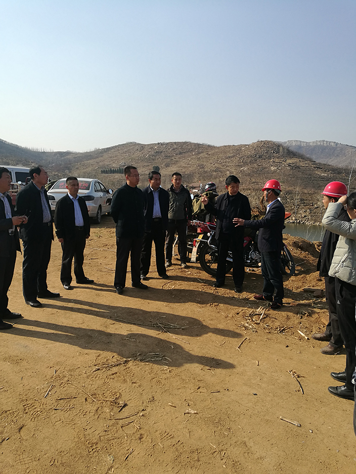 1540719949232420.jpg 8 副本.jpg