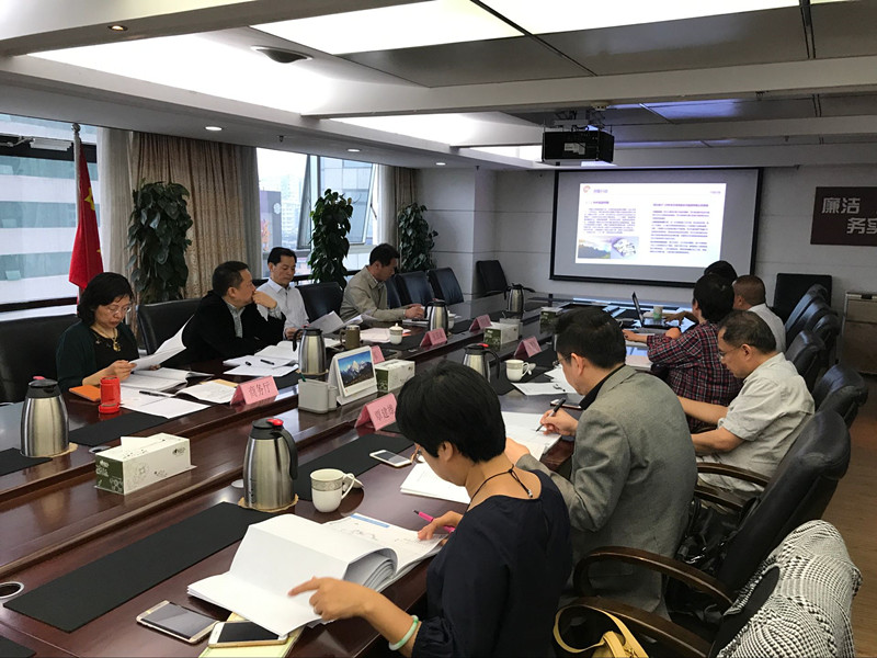 1540720181736968.jpg 1_副本.jpg