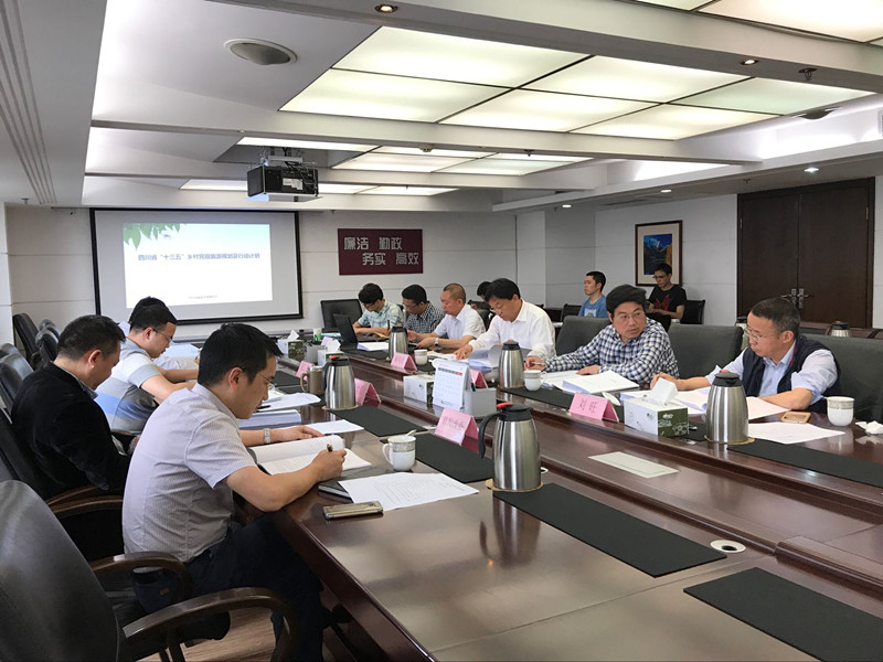 1540720196419034.jpg 10_副本.jpg