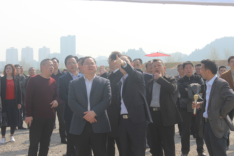 1540720210484110.jpg IMG_2998 副本.jpg