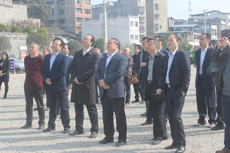 1540720215216856.jpg IMG_2994 副本.jpg