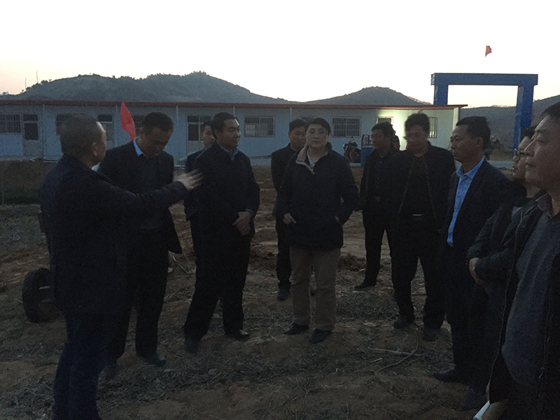 1540720306209086.jpg 4 副本.jpg