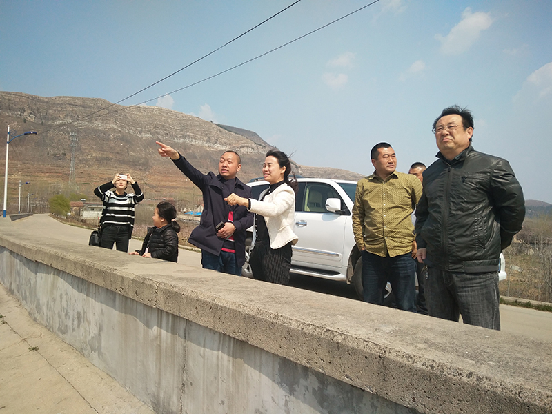 1540720508294838.jpg IMG_20170401_131737 副本.jpg