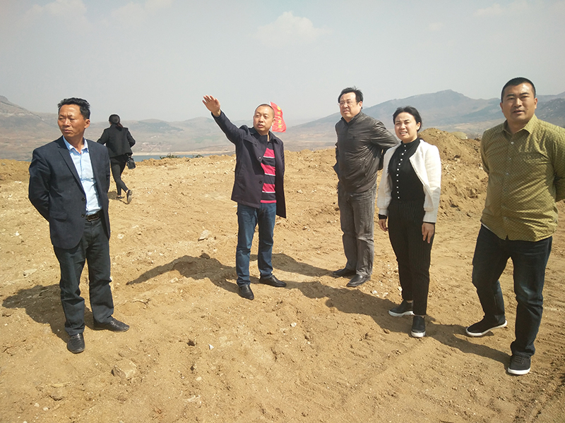 1540720519822091.jpg IMG_20170401_133516 副本.jpg