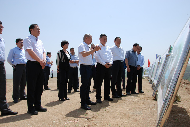 1540720809737907.jpg DSC_0048_副本.jpg