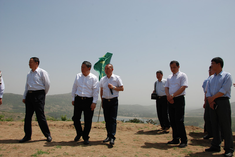 1540720825157553.jpg DSC_0119_副本.jpg