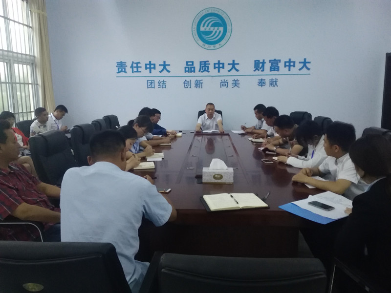 1540721644494352.jpg QQ图片20170513074713_副本.jpg