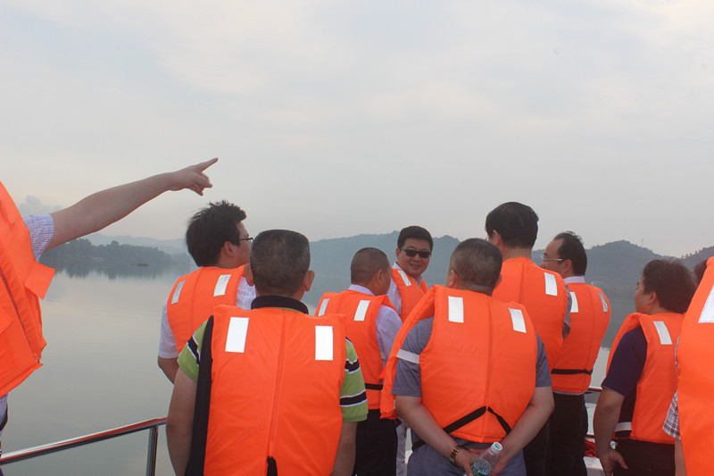 1540721707189686.jpg 132_副本.jpg