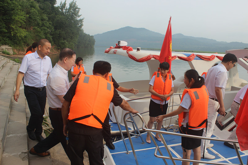 1540721739971883.jpg 072_副本.jpg