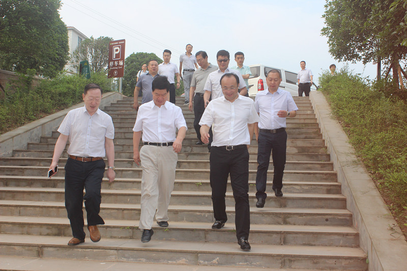 1540721755666303.jpg 059_副本.jpg