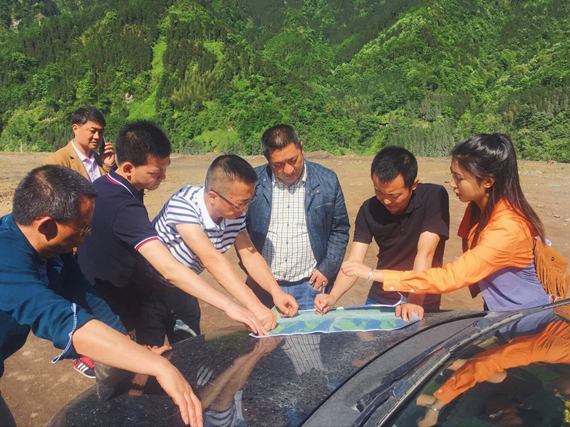 1540721825185019.jpg 123.jpg