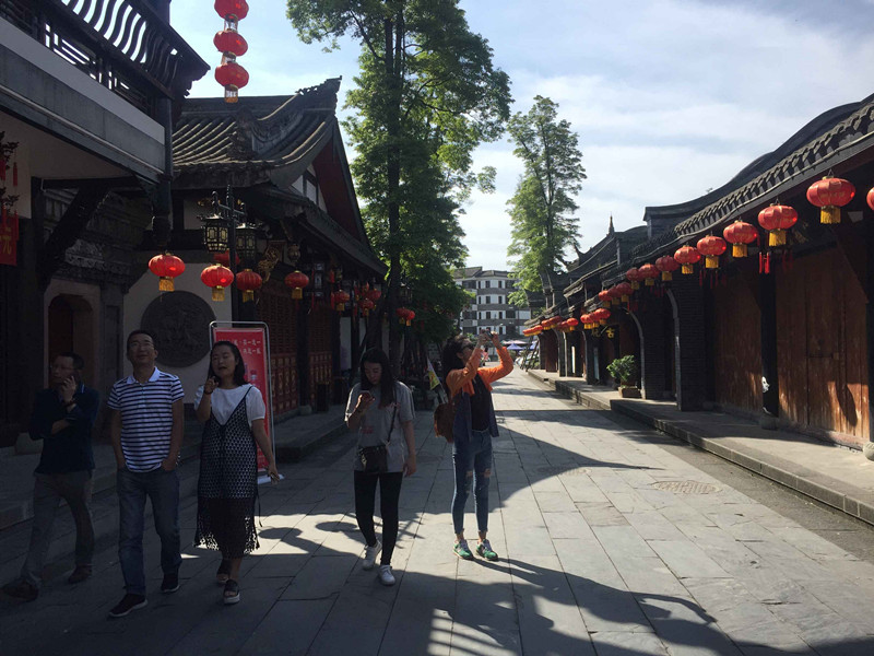 1540721835522639.jpg 456.jpg