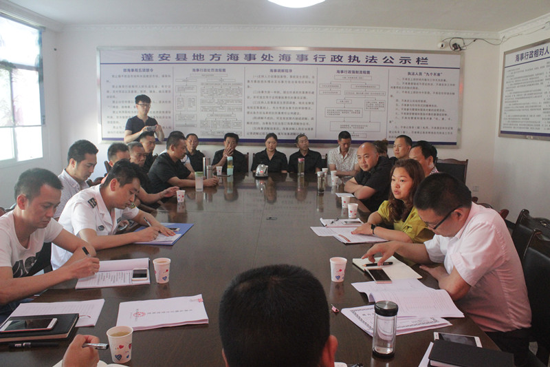 1540722235673225.jpg 123.jpg