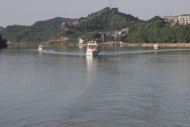 1540722243158496.jpg 456.jpg