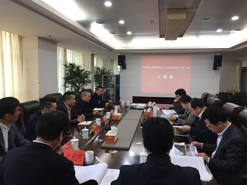 1540722654864617.jpg 001.jpg