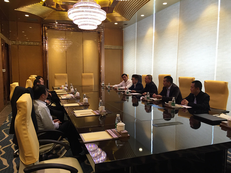 1540722658145949.jpg 002.jpg