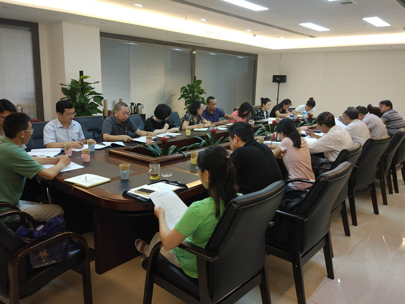 1540722780174292.jpg 4_副本.jpg