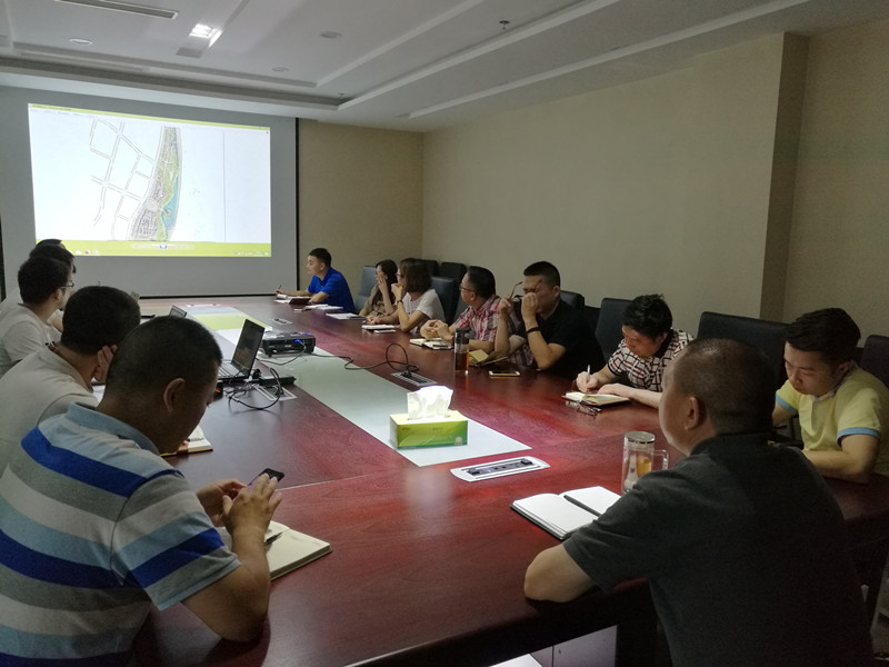 1540723075502302.jpg 16_副本.jpg