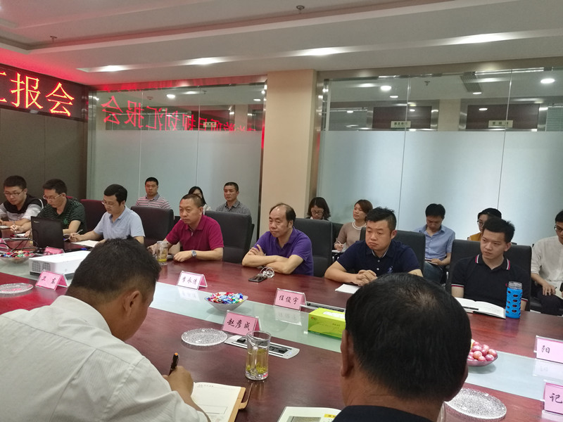 1540723227935654.jpg 123.jpg