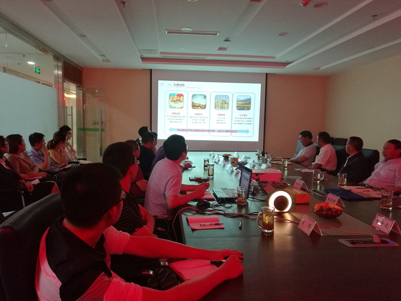 1540723236535349.jpg 456.jpg