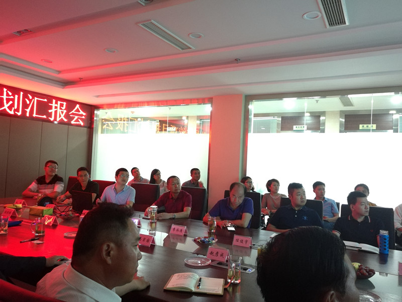 1540723244185478.jpg 1234.jpg