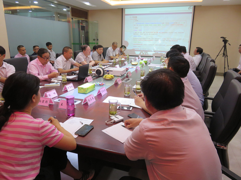 1540723460714601.jpg 123.jpg