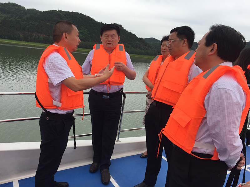 1540724013657310.jpg 123.jpg