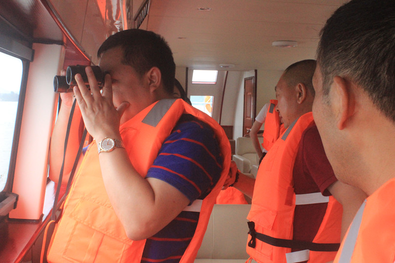 1540724257320280.jpg IMG_4749_副本.jpg