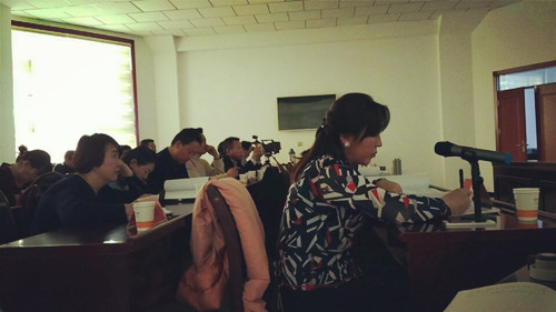 1540724270413261.jpg }AD%Z~54ADV~W8@H$8(U6EJ_副本.jpg