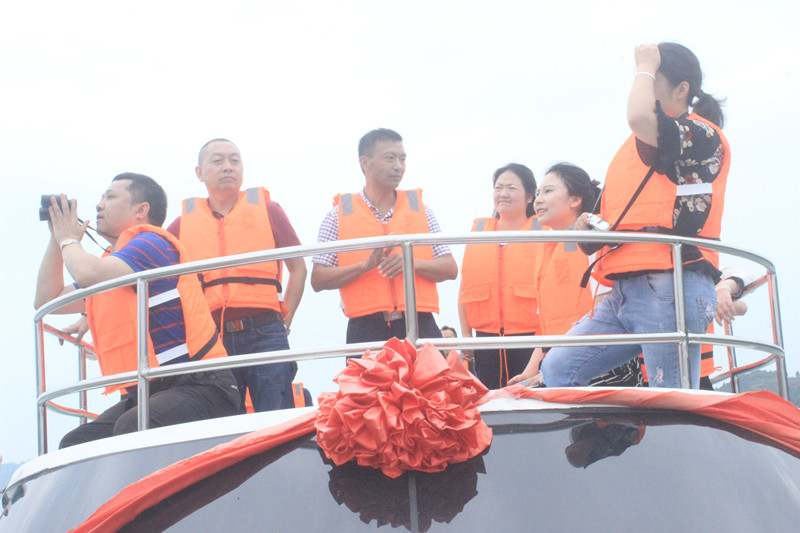 1540724295280930.jpg IMG_4818_副本.jpg