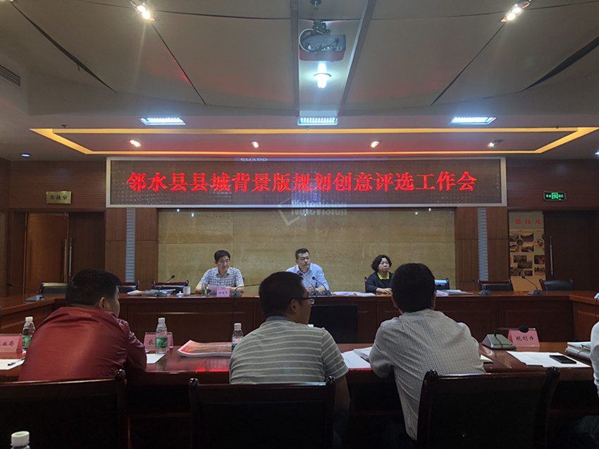 1540724467297737.jpg 1.jpg