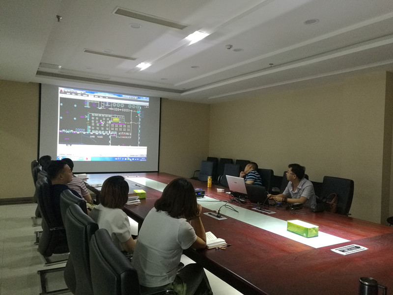 1540724666862520.jpg 123.jpg